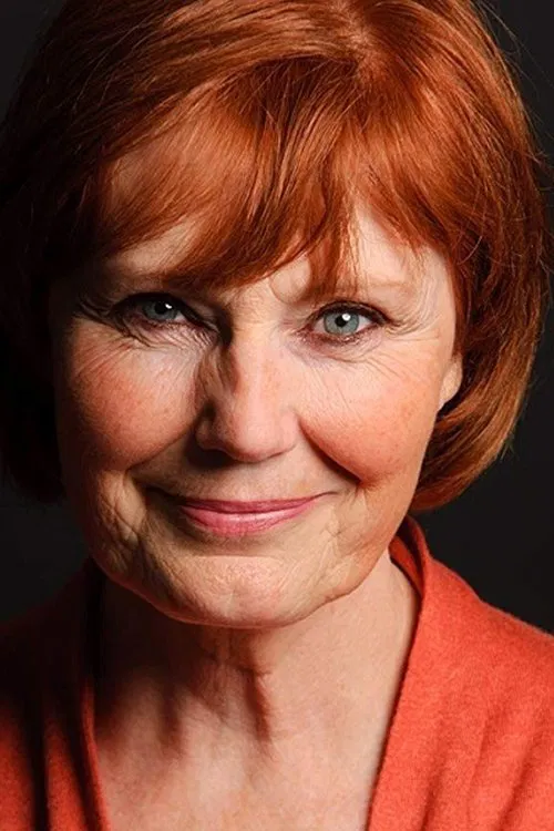 Foto de perfil de Karen M. Chan