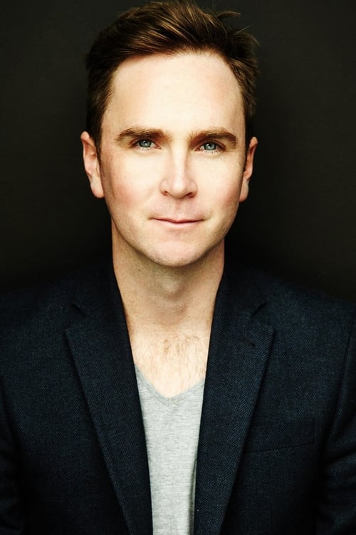 Brendan Donoghue profile picture
