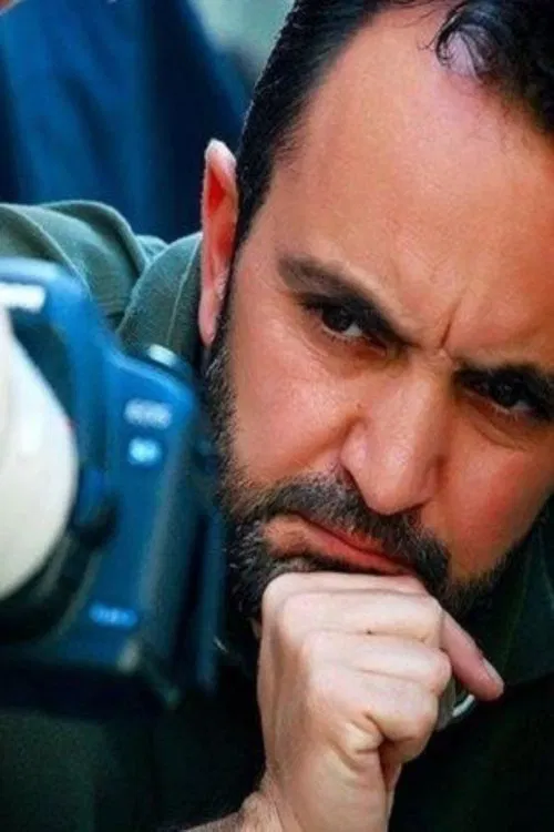 Laith Hijo profile picture