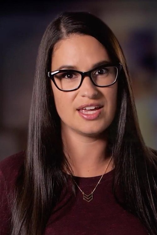 Cara Santa Maria profile picture