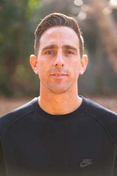 Guy Mariano profile picture