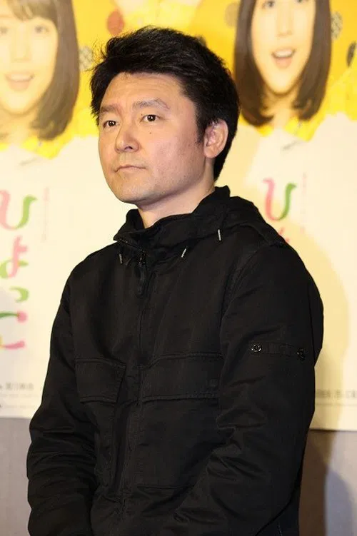 Hiroshi Kurosaki profile picture