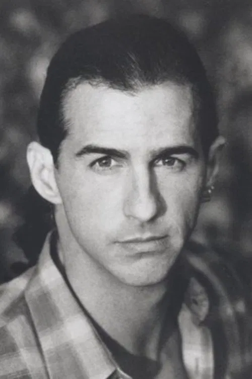 Robert Kubilos profile picture