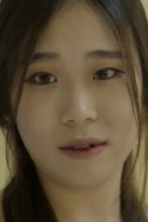 Bo Ra profile picture