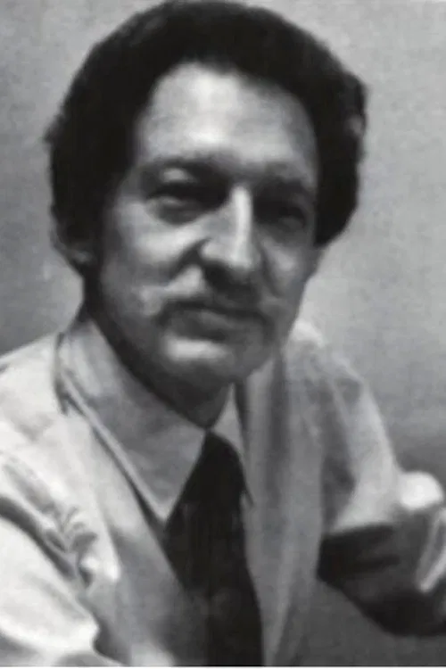 Jonathan Kwitny profile picture