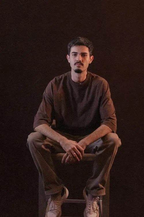 Victhor Weber profile picture