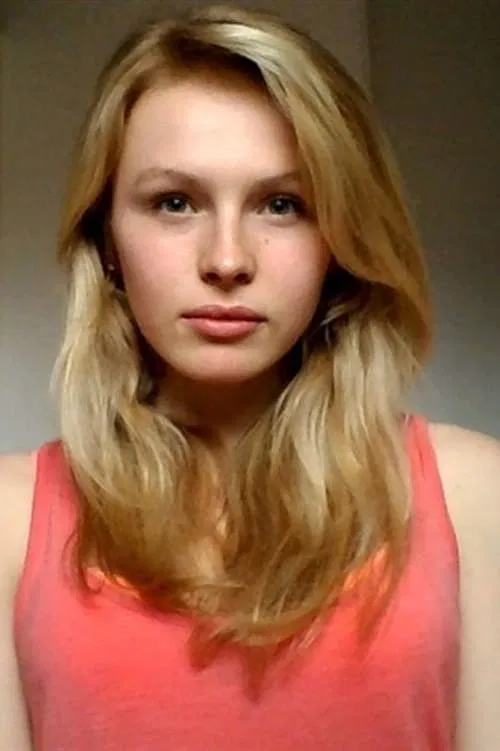Joana Person profile picture