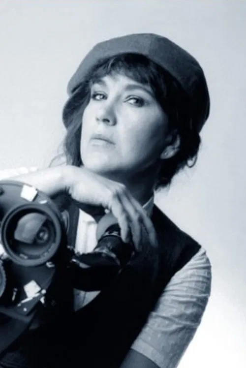 Yanara Guayasamín profile picture