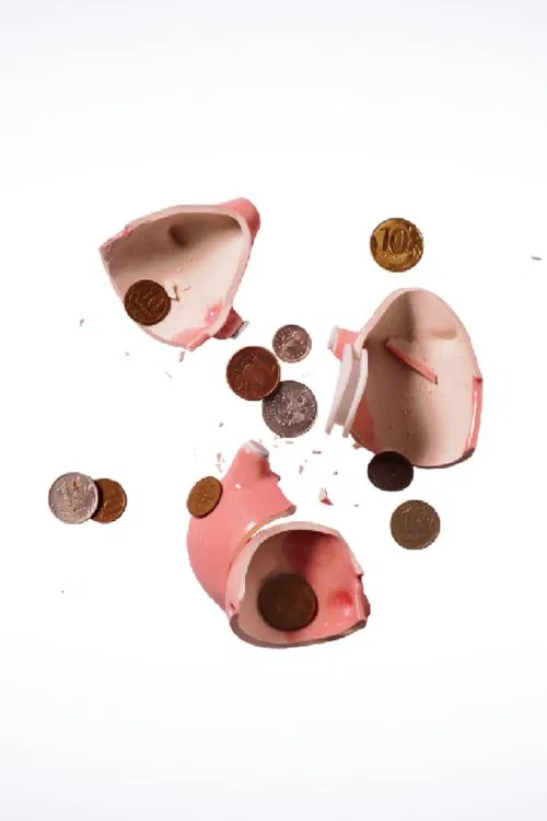 Connections movie poster