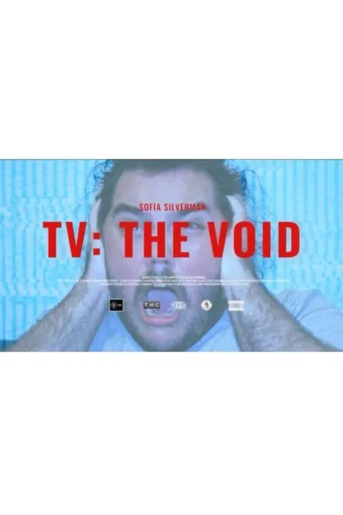 TV: The Void movie poster