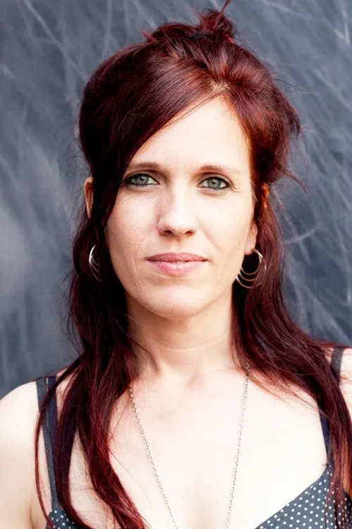 Neus Ballús profile picture