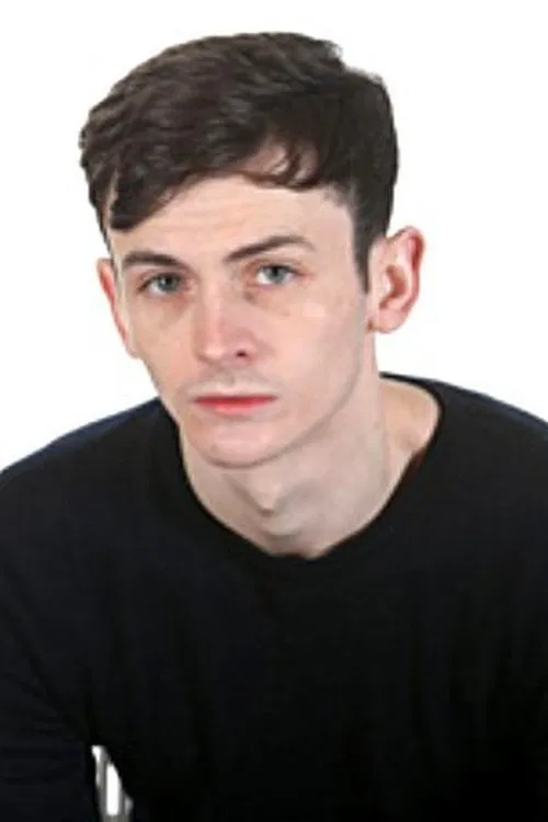Christopher Mullen profile picture