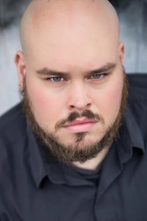 Will Harris profile picture