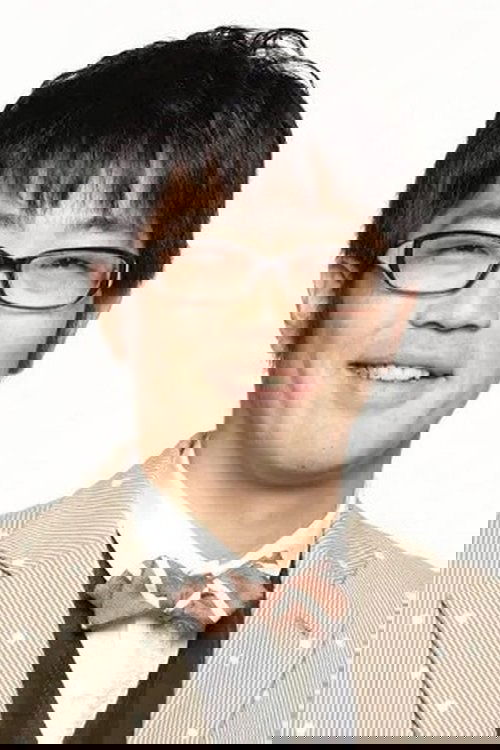 Suzuki Taku profile picture