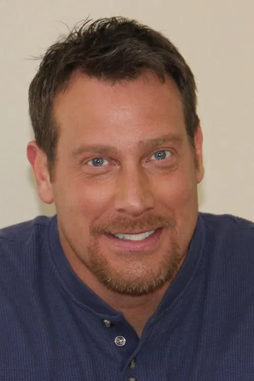 Troy Brenna profile picture