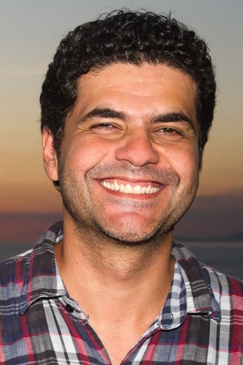 Lucas Gouvêa profile picture