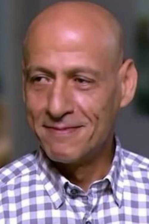 Roshdy El Shamy profile picture