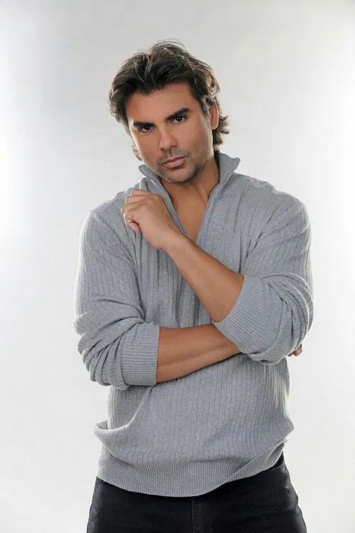 Jorge Luis Pila profile picture
