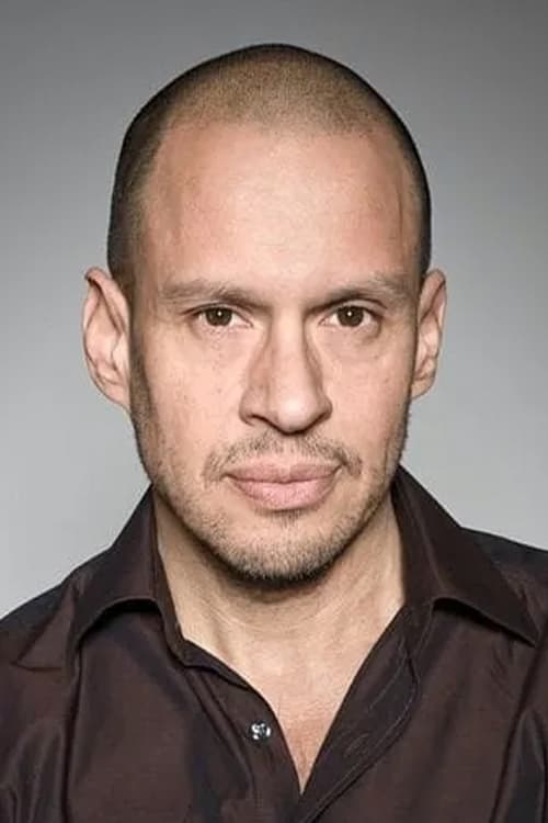 Jonathan Sagall profile picture