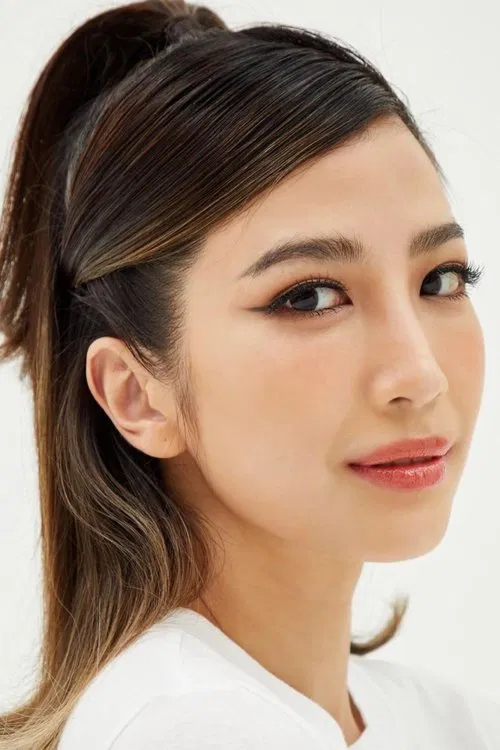 Patteera Sarutipongpokin profile picture