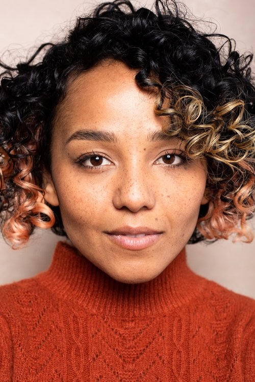 Yumarie Morales profile picture