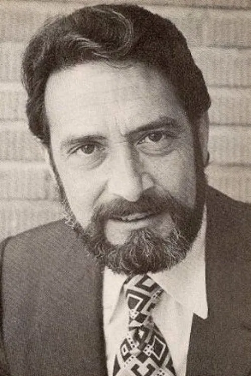 Rafael Arcos profile picture