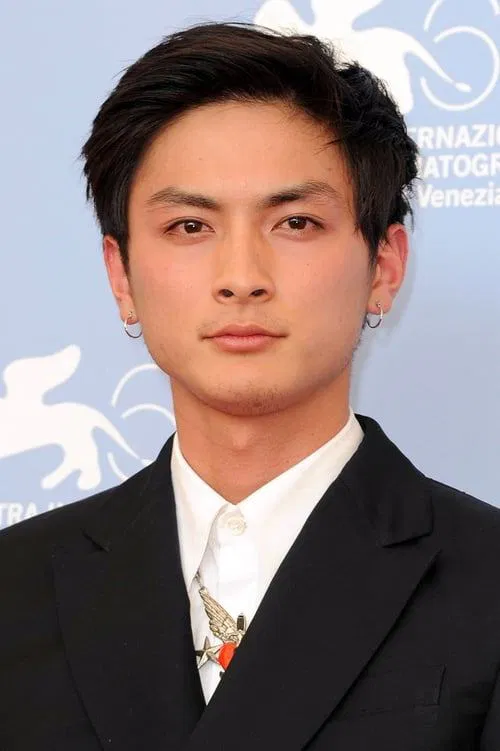 Kengo Kora profile picture