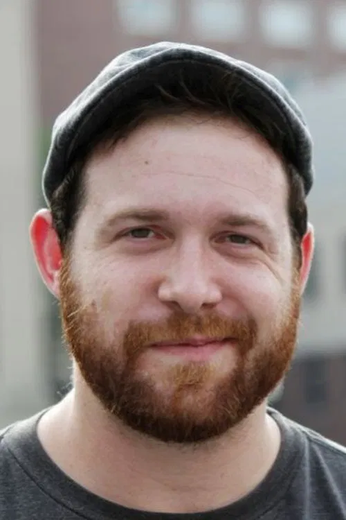 Andrew Parsons profile picture