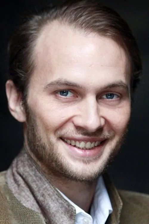 Thomas Durand profile picture