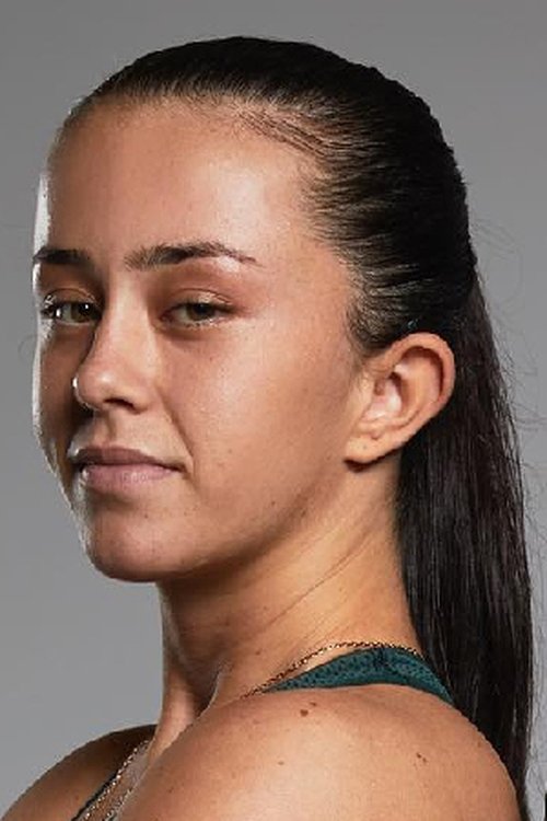 Maisey Rose Courtney profile picture