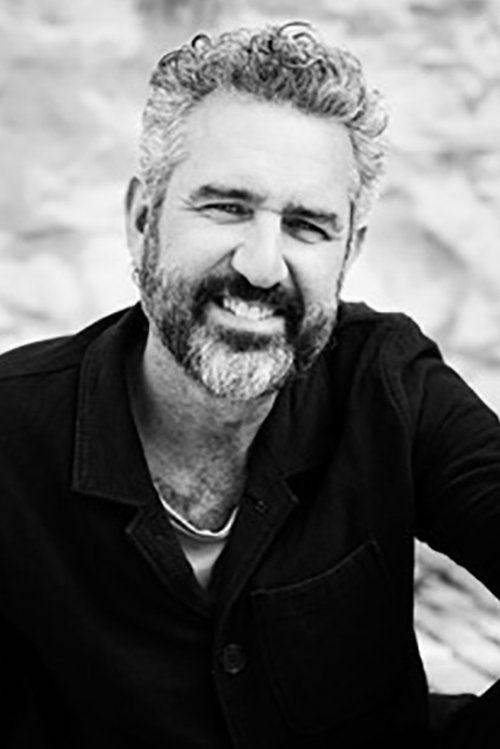 Jean-Paul Wall profile picture