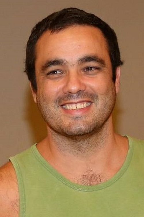 Cavi Borges profile picture