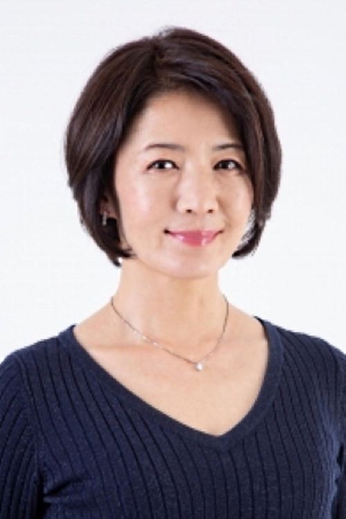 Rei Saito profile picture