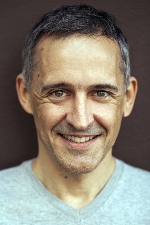 Yann Chermat profile picture