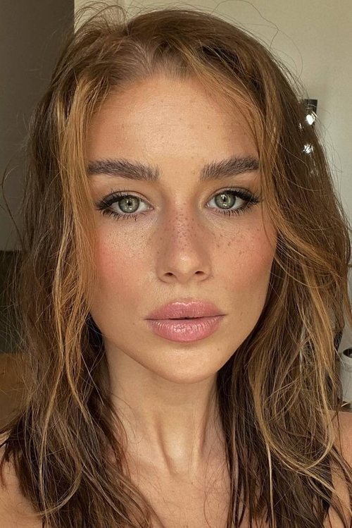 Paulina Pastuszczak profile picture
