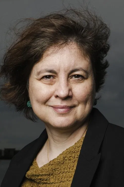 Elina Psykou profile picture