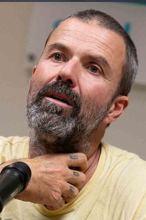 Pau Donés profile picture