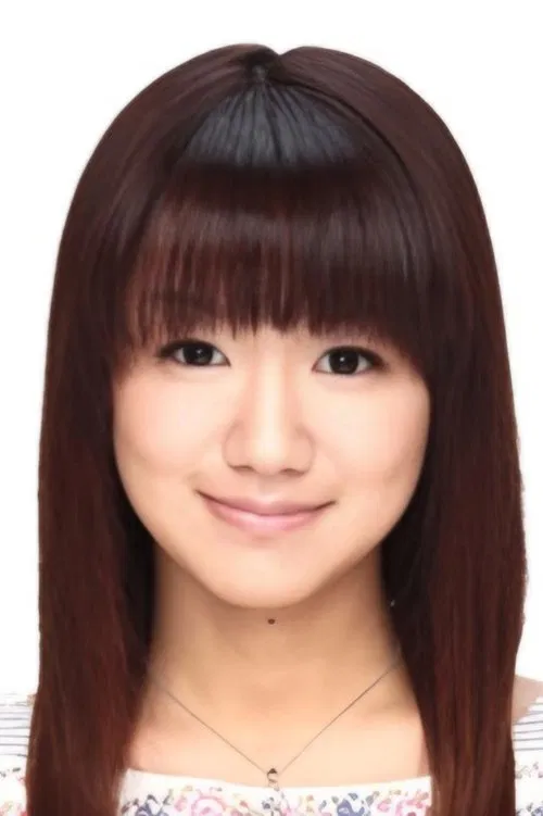 Yui Kondou profile picture