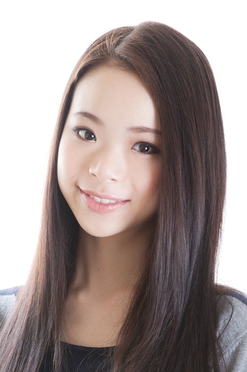 Shuri profile picture