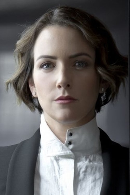Alondra de la Parra profile picture