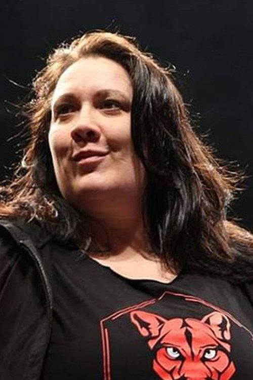 Vesna Busic-Chaer profile picture