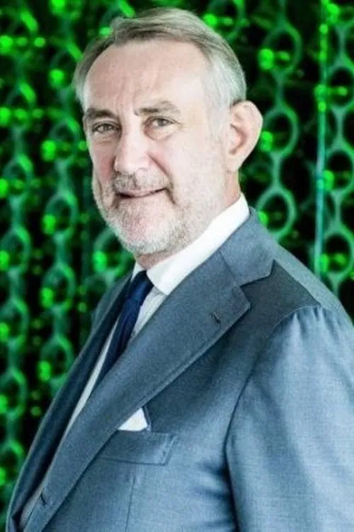 Alexandre Boury profile picture