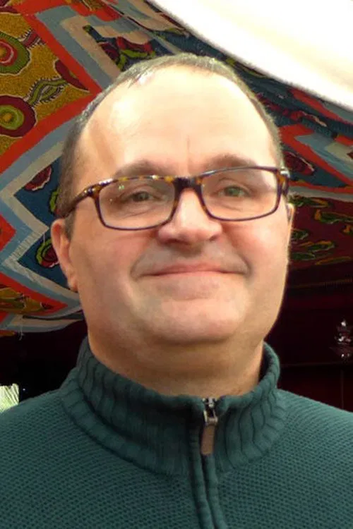 Emmanuel Poilane profile picture