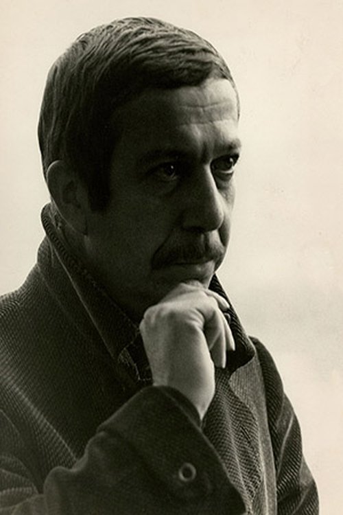 Mario Missiroli profile picture