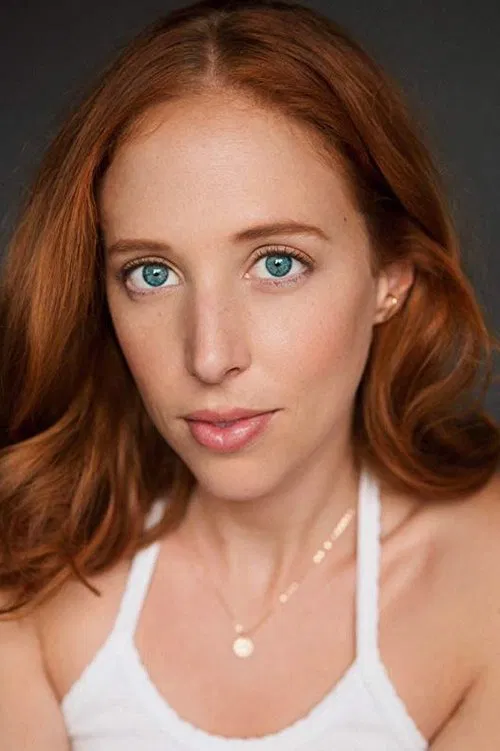 Claire Leahy profile picture