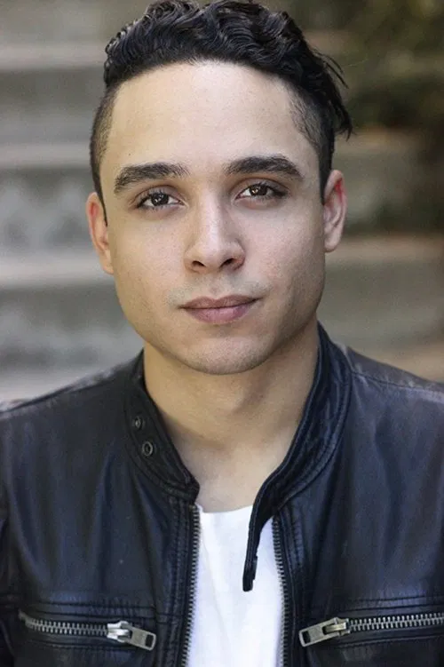 Sinjin Rosa profile picture