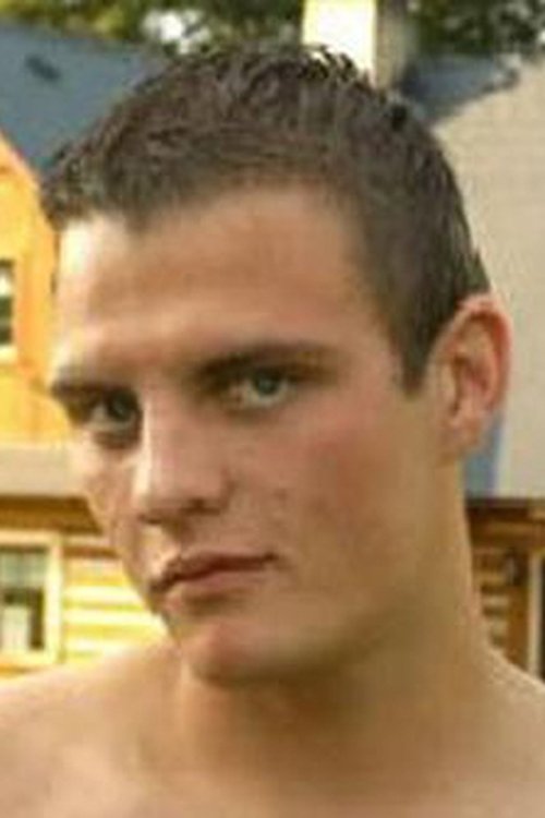 Johnny Saint profile picture