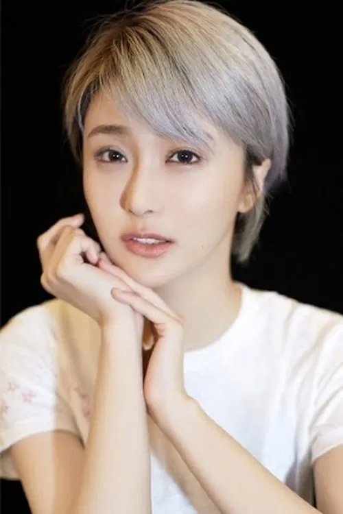 Bing Chen profile picture