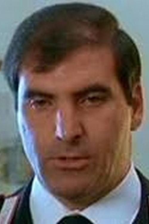 Tony Brennero profile picture