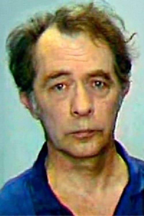 Leonid Platonov profile picture